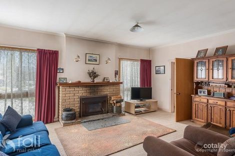 Property photo of 322 East Derwent Highway Geilston Bay TAS 7015