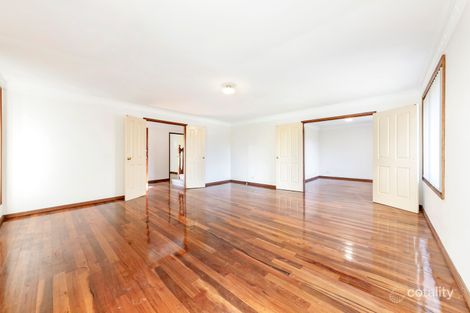 Property photo of 1 Lauren Close Cherrybrook NSW 2126