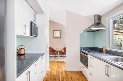Property photo of 270 Pittwater Road East Ryde NSW 2113