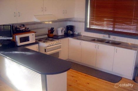 Property photo of 11 Seaway Avenue Semaphore Park SA 5019