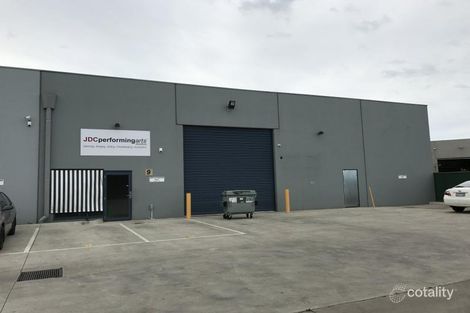 9/1037-1043 Western Hwy, Ravenhall, VIC 3023