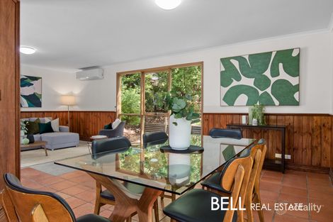 Property photo of 4 Banool Road Selby VIC 3159