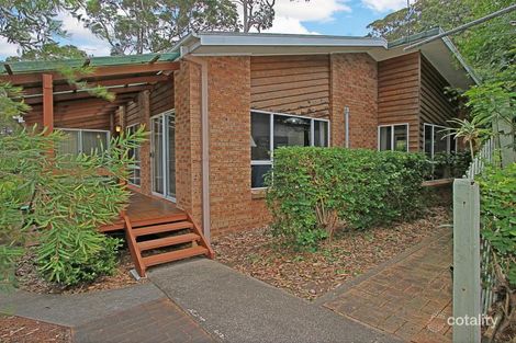 2 Burkes Way, Denhams Beach, NSW 2536