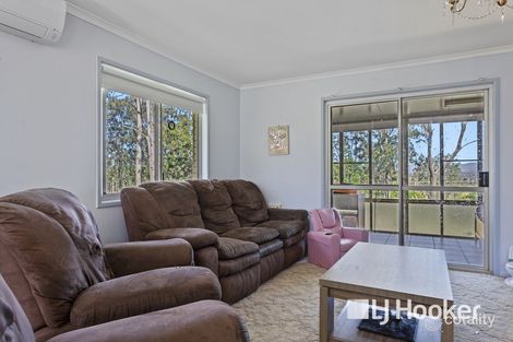 Property photo of 6 Glendene Road Forest Hill QLD 4342