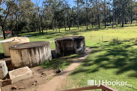 Property photo of 6 Glendene Road Forest Hill QLD 4342