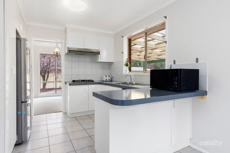 Property photo of 14 Helen Mayo Crescent Bonython ACT 2905