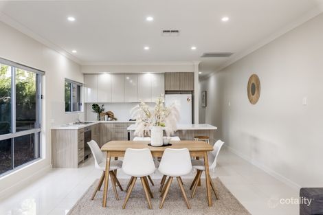 Property photo of 55B Limbert Avenue Seacombe Gardens SA 5047