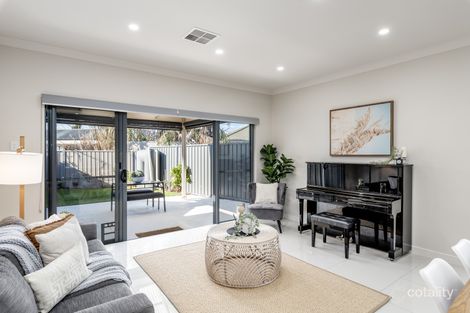 Property photo of 55B Limbert Avenue Seacombe Gardens SA 5047