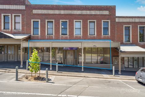 4 Victoria St, Bakery Hill, VIC 3350