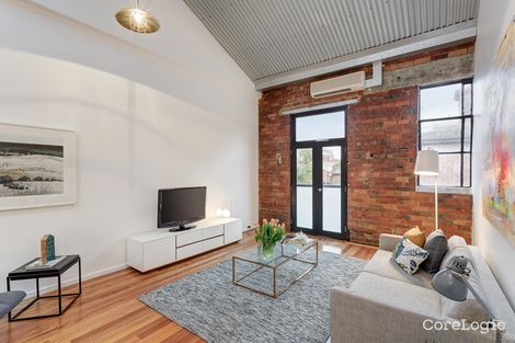 Property photo of 54A Dight Street Collingwood VIC 3066