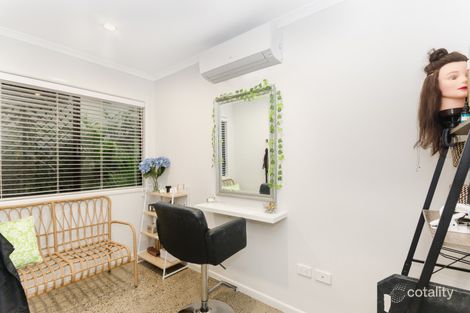 Property photo of 13A Kitchener Road Pimlico QLD 4812