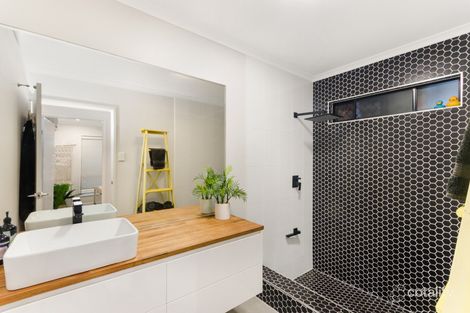 Property photo of 13A Kitchener Road Pimlico QLD 4812