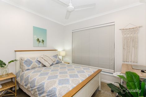 Property photo of 13A Kitchener Road Pimlico QLD 4812