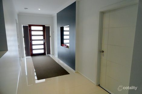 Property photo of 2 Poets Court Mernda VIC 3754