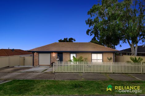 Property photo of 277 Gap Road Sunbury VIC 3429