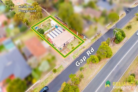 Property photo of 277 Gap Road Sunbury VIC 3429
