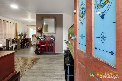 Property photo of 277 Gap Road Sunbury VIC 3429