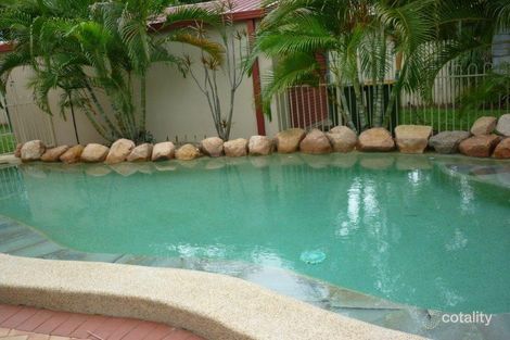 10 Bladensberg Cres, Annandale, QLD 4814