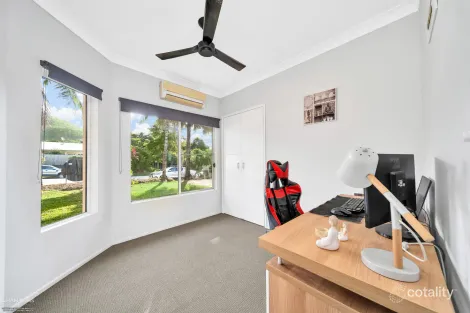 Property photo of 318 Dempsey Street Gordonvale QLD 4865
