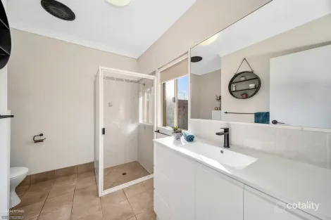 Property photo of 318 Dempsey Street Gordonvale QLD 4865