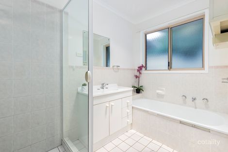 Property photo of 14 Helen Mayo Crescent Bonython ACT 2905