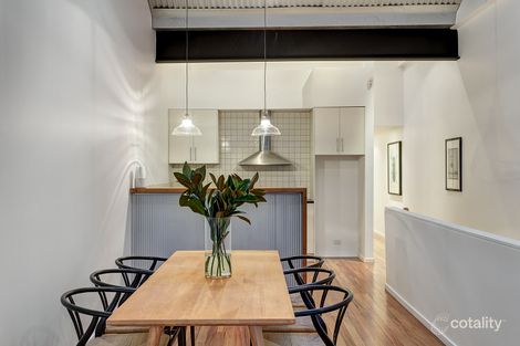 Property photo of 54A Dight Street Collingwood VIC 3066