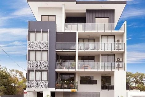 9/508 Oxley Rd, Sherwood, QLD 4075