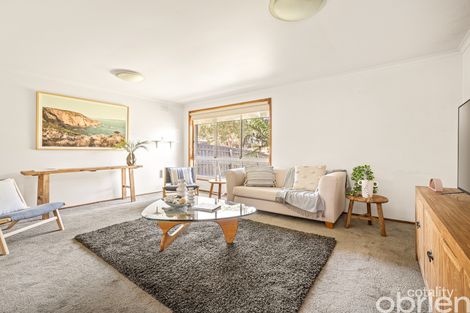 3 Lyrebird Dr, Carrum Downs, VIC 3201