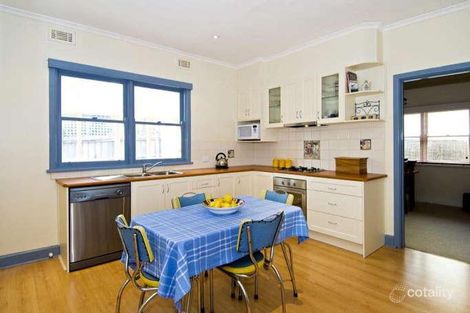 Property photo of 1/30 Brassey Avenue Rosanna VIC 3084