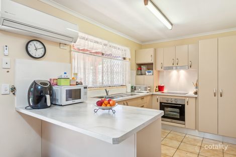Property photo of 8 Bianco Street Kippa-Ring QLD 4021