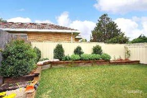 Property photo of 67 Barnstaple Road Russell Lea NSW 2046