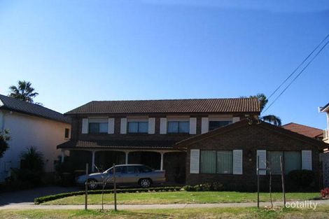 238 Storey St, Maroubra, NSW 2035