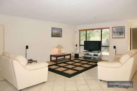 Property photo of 7 Lytham Court Tewantin QLD 4565