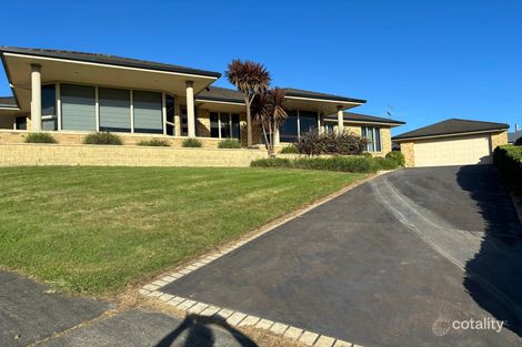 Property photo of 17 Shirley Road Neerim South VIC 3831