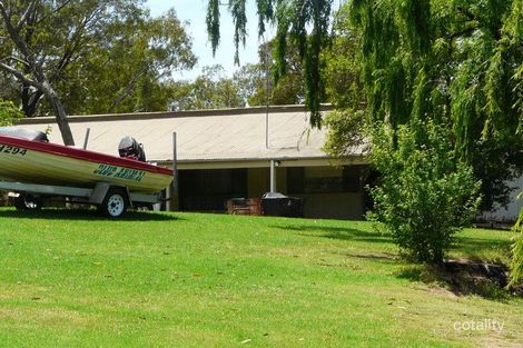 187 Goulburn Weir Rd, Goulburn Weir, VIC 3608