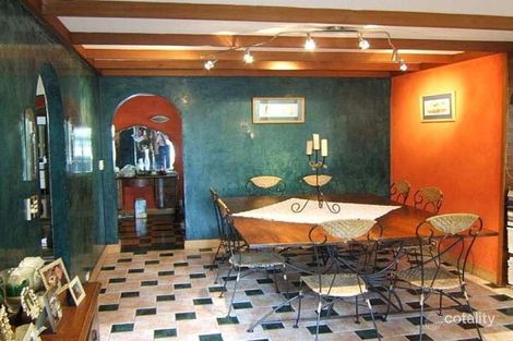 Property photo of 43A Soames Street Everton Park QLD 4053