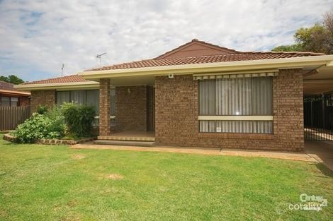 123 Baird Dr, Dubbo, NSW 2830