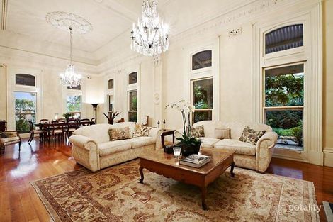 Property photo of 17 Seymour Grove Brighton VIC 3186
