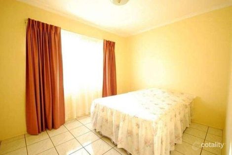 Property photo of 527 Newnham Road Upper Mount Gravatt QLD 4122