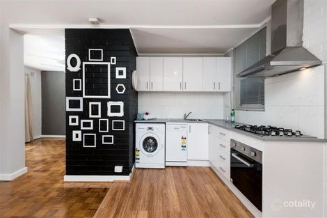 9/583 William St, Mount Lawley, WA 6050