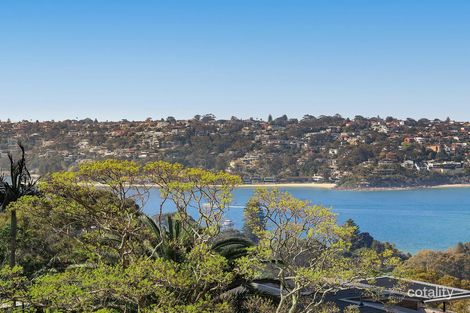 27/27 Warringah Rd, Mosman, NSW 2088