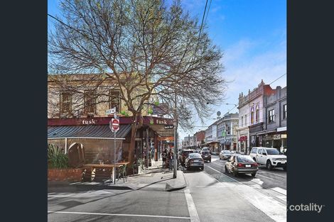 1/1 Ellesmere Rd, Windsor, VIC 3181