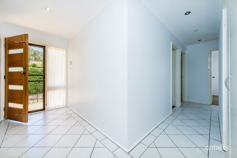 Property photo of 8 Rouse Place Charnwood ACT 2615