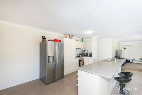 Property photo of 18 Newhaven Street Marsden QLD 4132