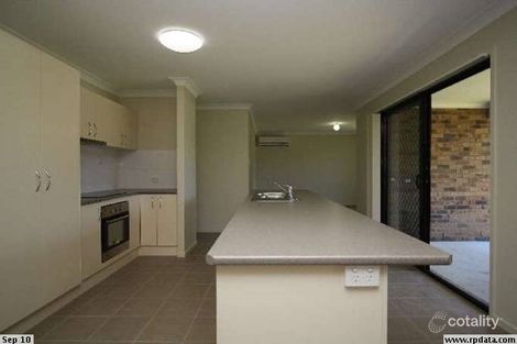 Property photo of 18 Newhaven Street Marsden QLD 4132