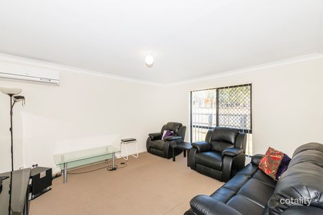 Property photo of 18 Newhaven Street Marsden QLD 4132