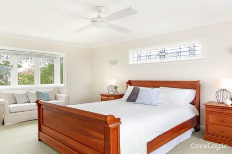 Property photo of 25 Austral Avenue North Manly NSW 2100