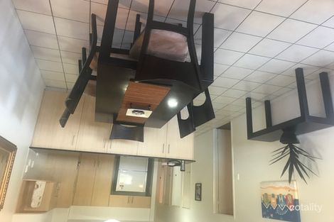 Property photo of 2/58 Glenlyon Street Gladstone Central QLD 4680