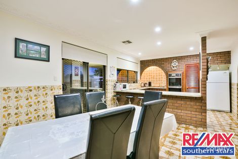 Property photo of 11 Merian Close Bentley WA 6102