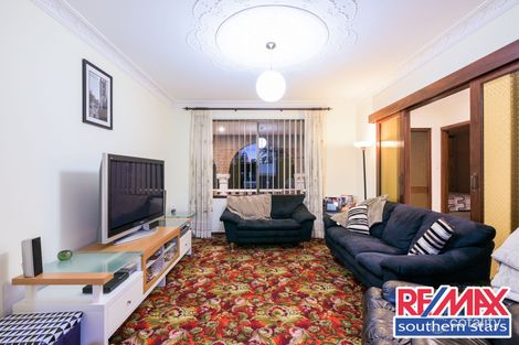Property photo of 11 Merian Close Bentley WA 6102